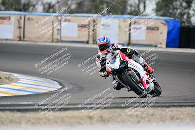 media/Apr-18-2025-TrackDaz (Fri) [[45f5874c44]]/B Group/Session 4 (Turn 6 - Outside)/
